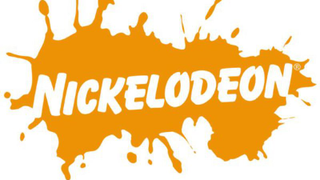 Nickelodeon debuts an animation-focused podcast